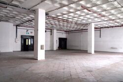 Delta House (D3), Office #451347351